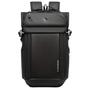 Renzhetx Pro – Waterproof & Anti-Theft Travel Backpack