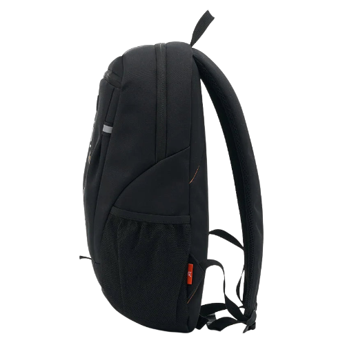 Dicon Aibi Water-Resistant Laptop Backpack with Reflective Stripe