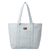 LEE Canvas Tote Bag