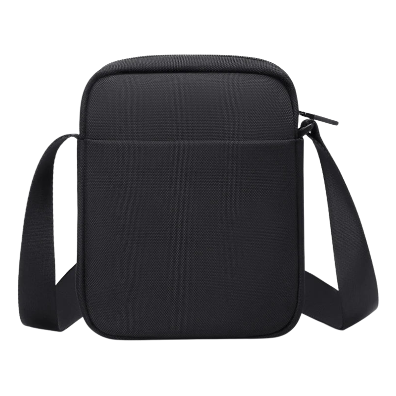 GOLF Men 2L Water-Resistant Crossbody Bag with Anti-Theft Pocket
