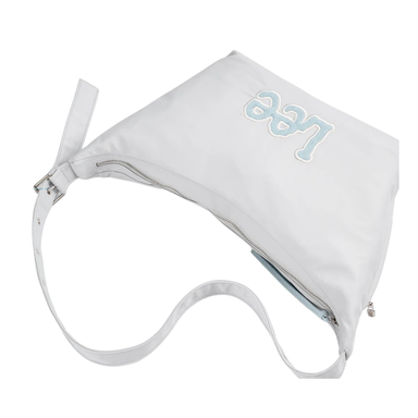 LEE Minimalist Women Shoulder Tote Bag