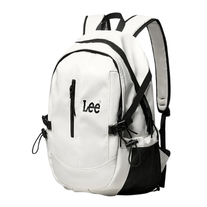 LEE Ultra Light Waterproof Hiking Backpack 35L - Versatile & Durable