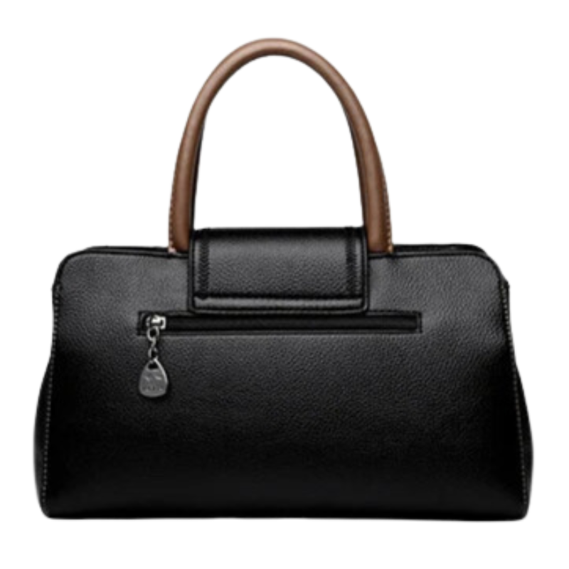 Jasmine Daishu Elegant Shoulder Bag
