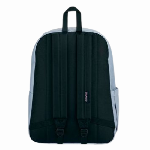 JanSport Superbreak Plus 26L Laptop School Backpack
