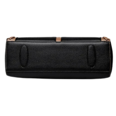 Jasmine Daishu Elegant Shoulder Bag