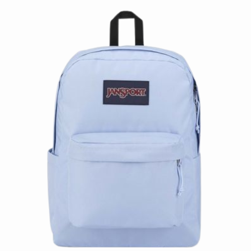 Jansport SuperBreak Plus Laptop Backpack