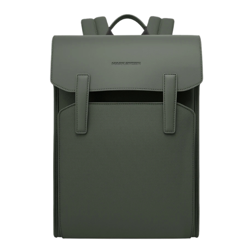 Mark Ryden 20L Water-Repellent Laptop Backpack