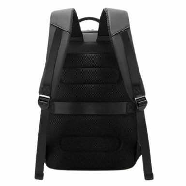Bange USB Charging Water-Resistant Laptop Travel Backpack