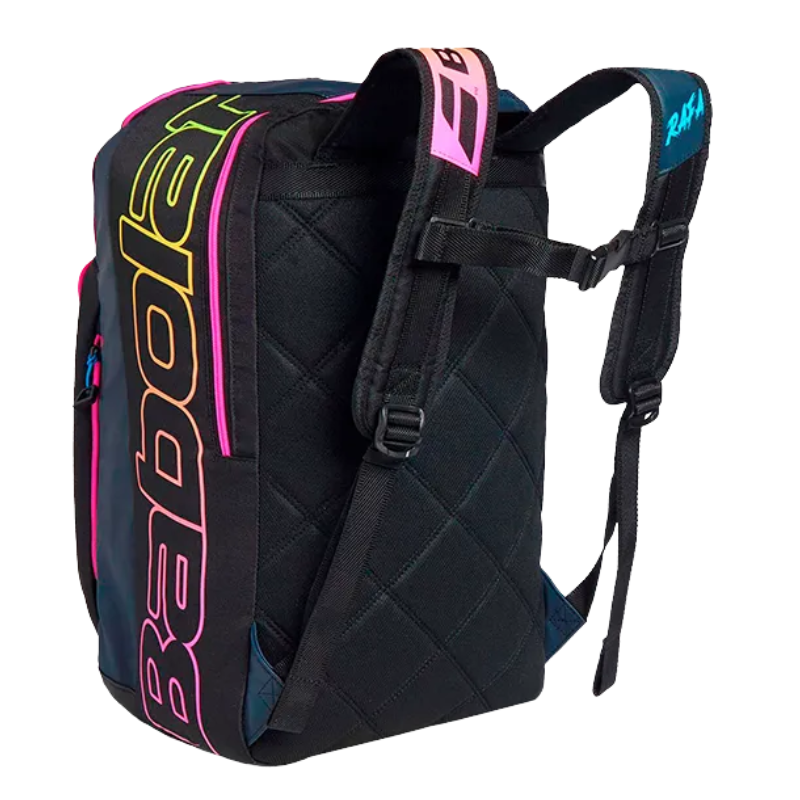 Babolat Thermal Tennis Bag for 3 Rackets