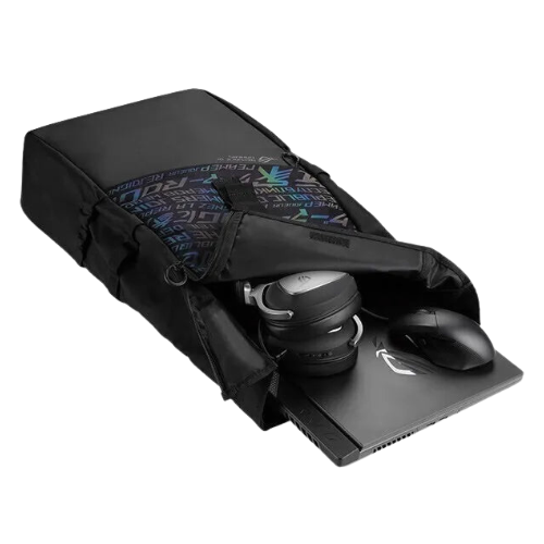 ROG Gaming Laptop Backpack