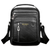 Men PU Leather Sling Crossbody Bag Bolsnik