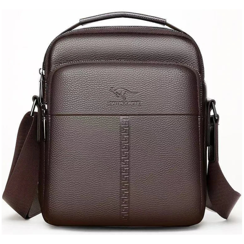 Men Casual Crossbody Bag Bolsnik