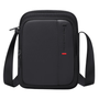 GOLF Men 2L Water-Resistant Crossbody Bag with Anti-Theft Pocket