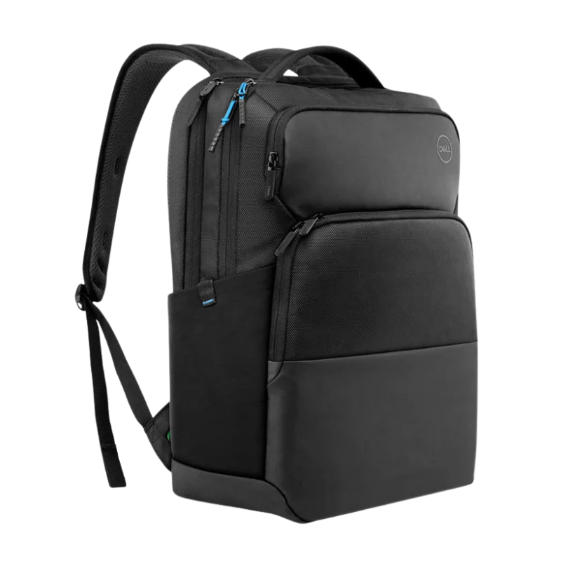 Dell Pro Laptop Backpack