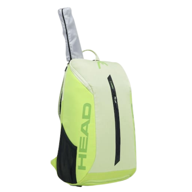 HEAD Tennis Racket Bag