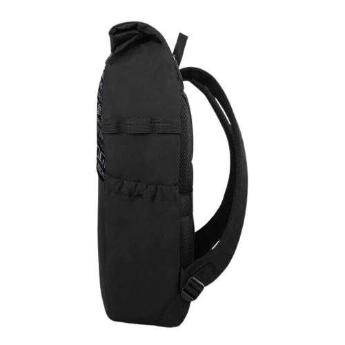 ROG Gaming Laptop Backpack