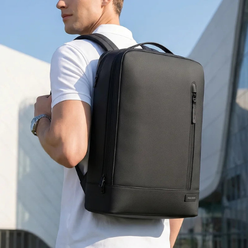 Mark Ryden 11L Waterproof Laptop Backpack