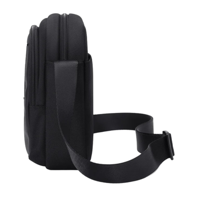 GOLF Men 2L Water-Resistant Crossbody Bag with Anti-Theft Pocket