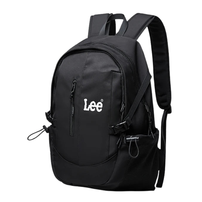 LEE Ultra Light Waterproof Hiking Backpack 35L - Versatile & Durable