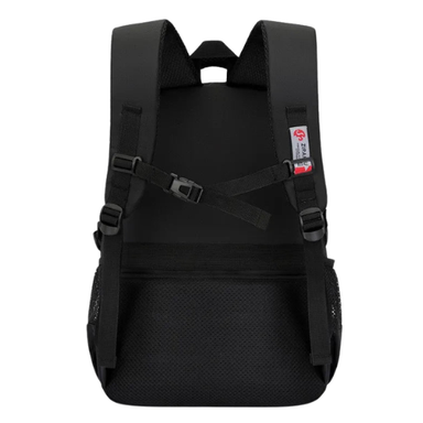 Large Capacity School Backpack Bolsnik