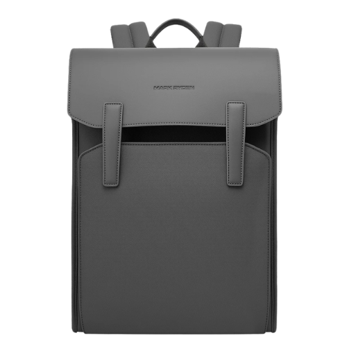 Mark Ryden 20L Water-Repellent Laptop Backpack