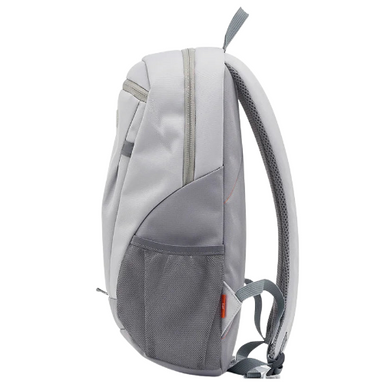 Dicon Aibi Water-Resistant Laptop Backpack with Reflective Stripe