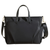 Nylon Multi-Compartment Laptop Tote Bag Bolsnik