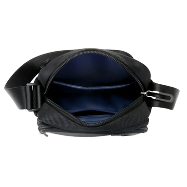 GOLF Men 2L Water-Resistant Crossbody Bag with Anti-Theft Pocket