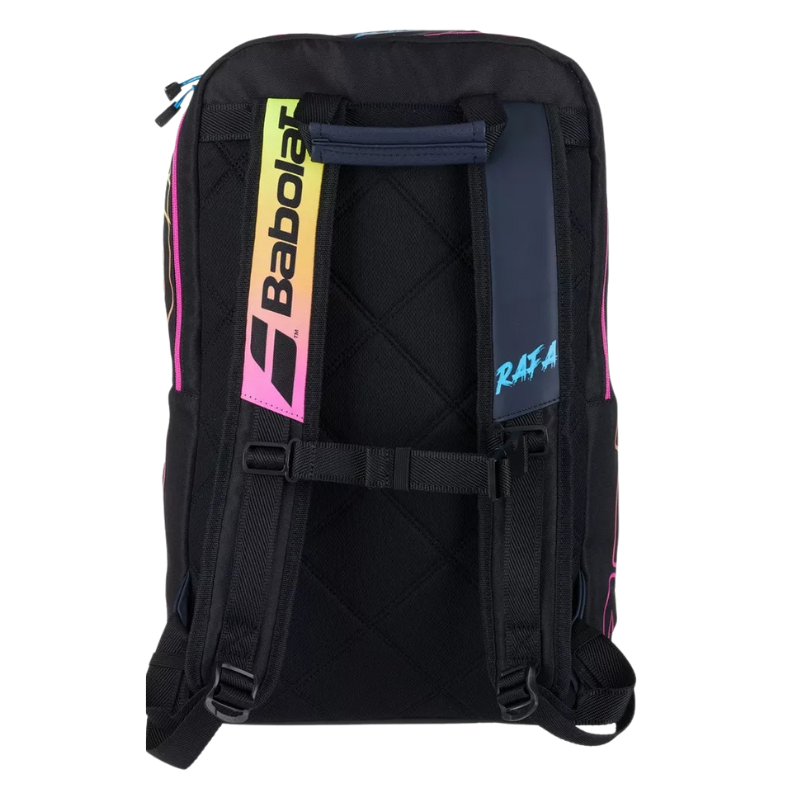 Babolat Thermal Tennis Bag for 3 Rackets