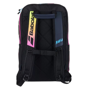 Babolat Thermal Tennis Bag for 3 Rackets