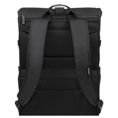 ROG Gaming Laptop Backpack