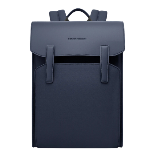 Mark Ryden 20L Water-Repellent Laptop Backpack
