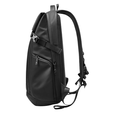 Renzhetx Pro – Waterproof & Anti-Theft Travel Backpack