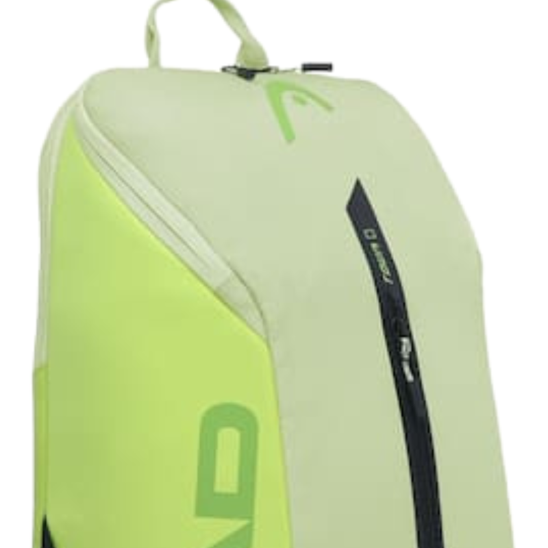 HEAD Tennis Racket Bag