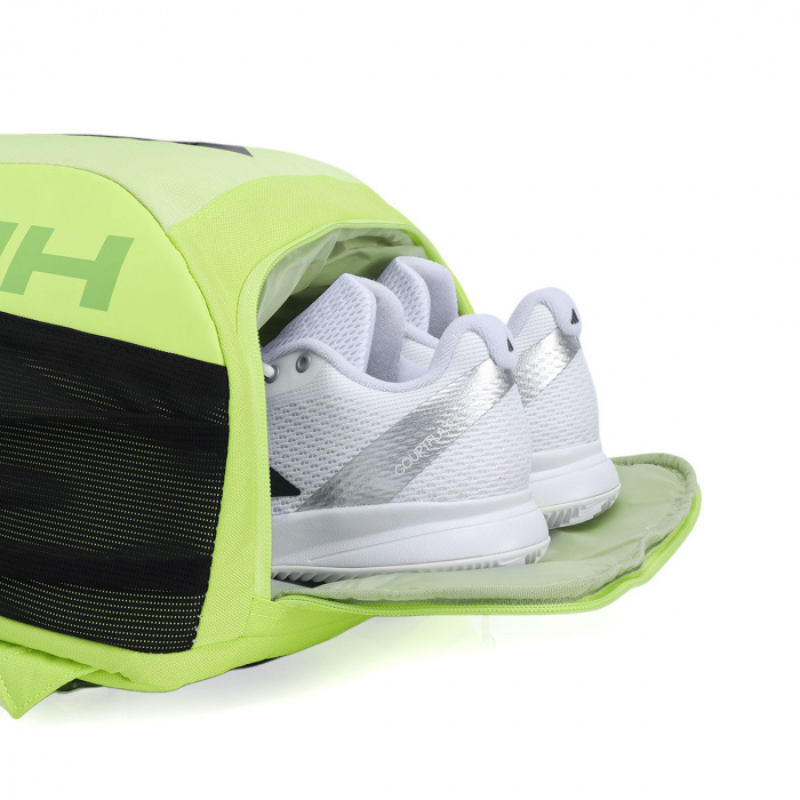 HEAD Tennis Racket Bag