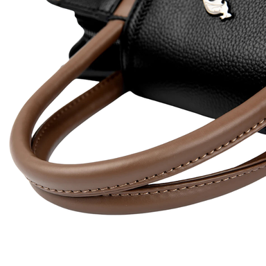 Jasmine Daishu Elegant Shoulder Bag