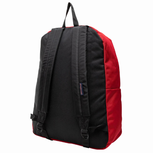 JanSport Superbreak Plus 26L Laptop School Backpack