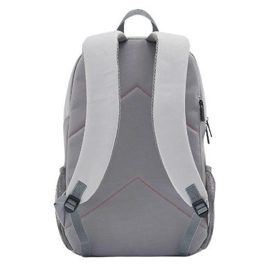 Dicon Aibi Water-Resistant Laptop Backpack with Reflective Stripe
