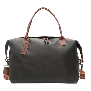 Women Large Capacity Tote Bag Bolsnik