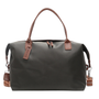 Women Large Capacity Tote Bag Bolsnik