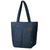 LEE Women Denim Tote Bag