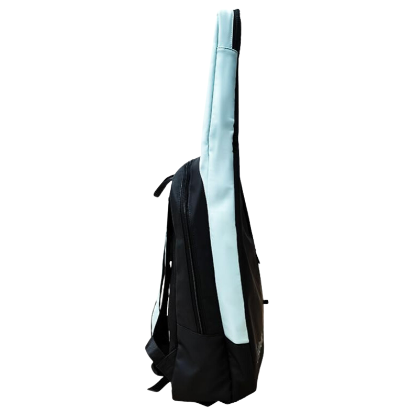 Jusenda Tennis Racket Bag