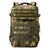 35L Water-Resistant Military Tactical Backpack Bolsnik
