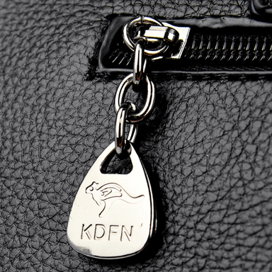Jasmine Daishu Elegant Shoulder Bag