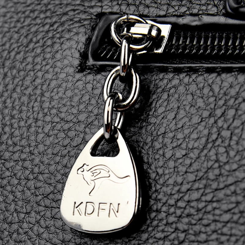 Jasmine Daishu Elegant Shoulder Bag