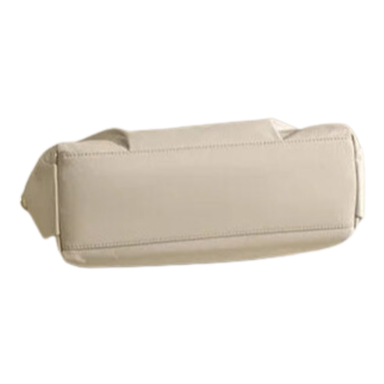 Nylon Multi-Compartment Laptop Tote Bag Bolsnik