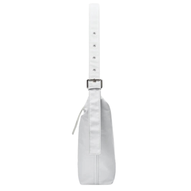 LEE Minimalist Women Shoulder Tote Bag