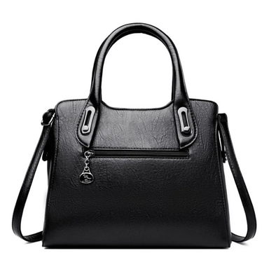 Vanderwah Elegant Tote Bag