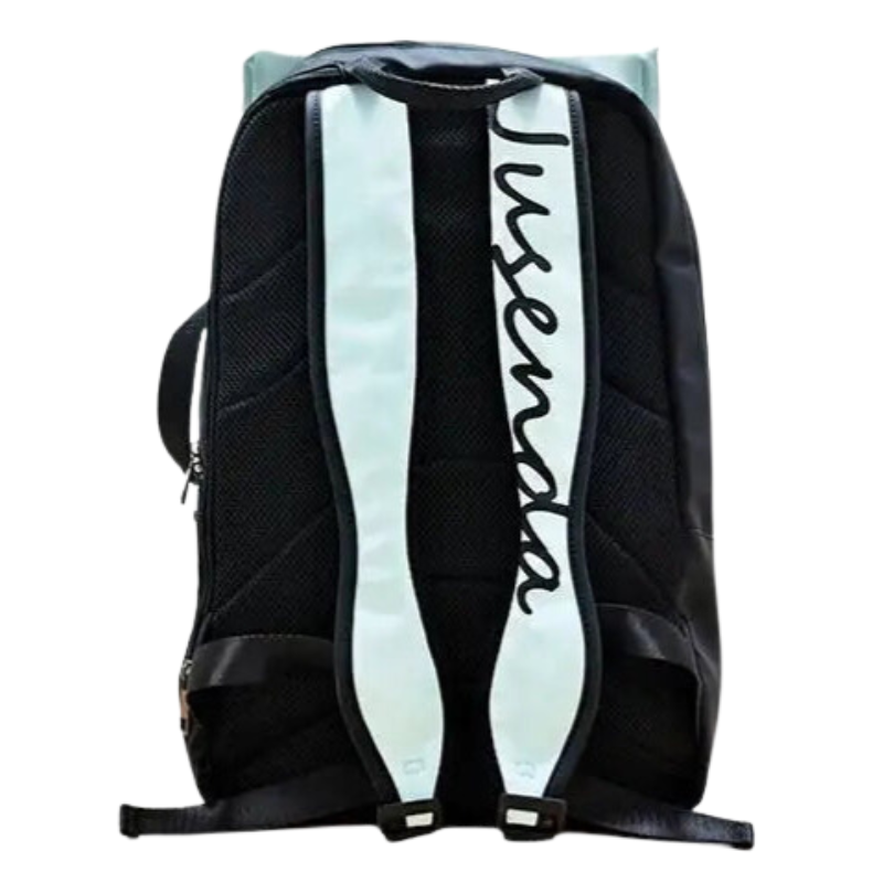 Jusenda Tennis Racket Bag