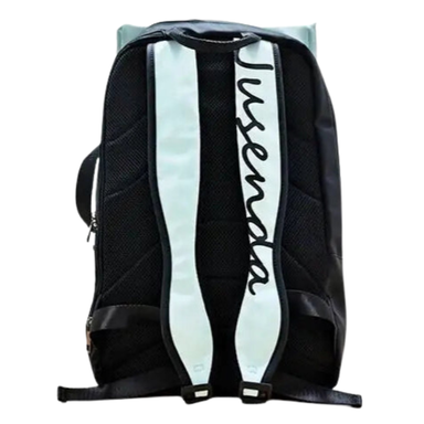 Jusenda Tennis Racket Bag